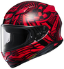 Shoei RF-1400 Beaut Helmet