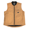 Hanger_vest_f1727114498-2958505