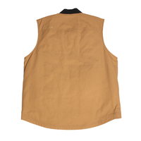 Hanger_vest_b1727114393-2955161