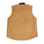 Hanger_vest_b1727114393-2955161