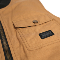 Hanger_vest_detail1727114398-2959410