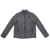 Crosswind_packable_puffer_jacket_-_charcoal_f21727906481-3728917