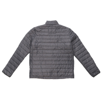 Crosswind_packable_puffer_jacket_-_charcoal_b1727906422-3731505