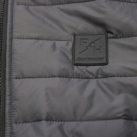 Crosswind_packable_puffer_jacket_-_charcoal_detail1727906409-3730489