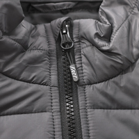 Crosswind_packable_puffer_jacket_-_charcoal_detail21727906412-3661638