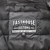 Crosswind_packable_puffer_jacket_-_charcoal_detail31727906419-3730909