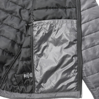 Crosswind_packable_puffer_jacket_-_charcoal_detail41727906415-3730035