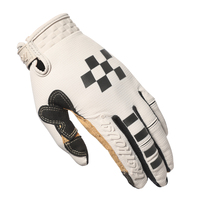 Speed_style_baja_glove_-_white_sand_31726587804-2434127