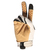 Speed_style_baja_glove_-_white_sand_21726587801-2435998