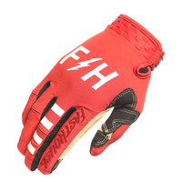 Speed_style_camino_glove_-_lava_falls_11726588630-2433959