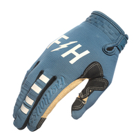 Speed_style_camino_glove_-_teal_11726588681-2437353