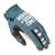 Speed_style_camino_glove_-_teal_31726588464-2436780