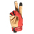 Speed_style_camino_glove_-_lava_falls_21726588411-2434332