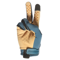 Speed_style_camino_glove_-_teal_21726588416-2461211