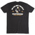 Unite_tee_-_black_b1726874334-2702421