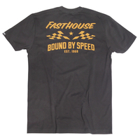 Bound_tee_-_black_b1726873706-2677604