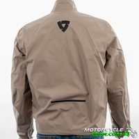 Tornado4jacket18