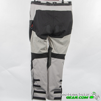 Offtrack2pants2