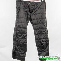 Offtrack2pants13