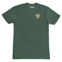 Mod_tee_-_forest_green_f1727107506-2953960