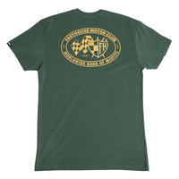 Mod_tee_-_forest_green_b1727107148-2955985