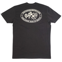 Mod_tee_-_black_b1727107143-2890339