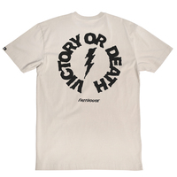 Hail_mary_tee_-_light_gray_b1727107882-2960613