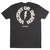 Hail_mary_tee_-_black_b1727107862-2959125