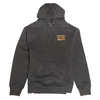 Fasthouse Bound Hooded Pullover