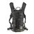 Kriega_hydro3_hydration_backpack_camo_black_750x750