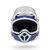 Bell-mx-9-mips-dirt-motorcycle-helmet-rift-blue-white-front