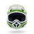 Bell-mx-9-mips-dirt-motorcycle-helmet-rift-green-white-front