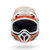 Bell-mx-9-mips-dirt-motorcycle-helmet-rift-orange-white-front