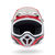 Bell-mx-9-mips-dirt-motorcycle-helmet-rift-red-white-front