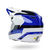 Bell-mx-9-mips-dirt-motorcycle-helmet-rift-blue-white-back-left