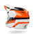 Bell-mx-9-mips-dirt-motorcycle-helmet-rift-orange-white-back-left