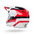 Bell-mx-9-mips-dirt-motorcycle-helmet-rift-red-white-back-left