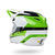 Bell-mx-9-mips-dirt-motorcycle-helmet-rift-green-white-back-left