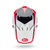 Bell-mx-9-mips-dirt-motorcycle-helmet-rift-red-white-top