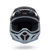 Bell-mx-9-mips-dirt-motorcycle-helmet-jackal-black-white-front