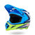 Bell-mx-9-mips-dirt-motorcycle-helmet-jackal-blue-hiviz-yellow-front-left