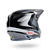 Bell-mx-9-mips-dirt-motorcycle-helmet-jackal-black-white-back-right