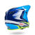 Bell-mx-9-mips-dirt-motorcycle-helmet-jackal-blue-hiviz-yellow-back-right