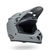 Bell-mx-9-mips-dirt-motorcycle-helmet-matte-nardo-front-right