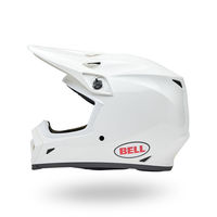 Bell-mx-9-mips-dirt-motorcycle-helmet-white-left