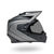 Bell-mx-9-adventure-mips-dirt-motorcycle-helmet-blackout-matte-black-gray-right