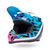 Bell-mx-9-mips-dirt-motorcycle-helmet-breakdance-blue-pink-front-left