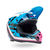 Bell-mx-9-mips-dirt-motorcycle-helmet-breakdance-blue-pink-front-right