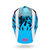 Bell-mx-9-mips-dirt-motorcycle-helmet-breakdance-blue-pink-top