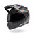 Bell-mx-9-adventure-mips-dirt-motorcycle-helmet-mesa-matte-black-orange-camo-front-left